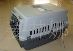 航空箱宠物用品(48x33x33厘米)空运专用_运动.休闲_世界工厂网中国产品信息库
