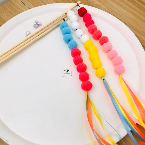 汇多多宠物用品工厂